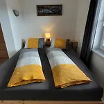 Alpenzauber Tilg