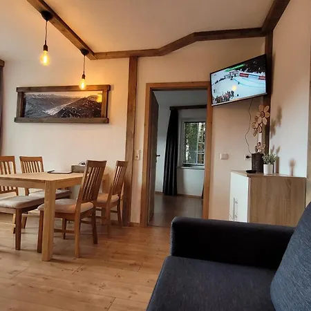 Alpenzauber Tilg Imst