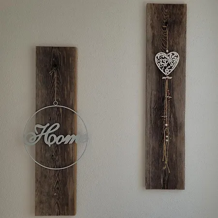 Alpenzauber Tilg * Imst