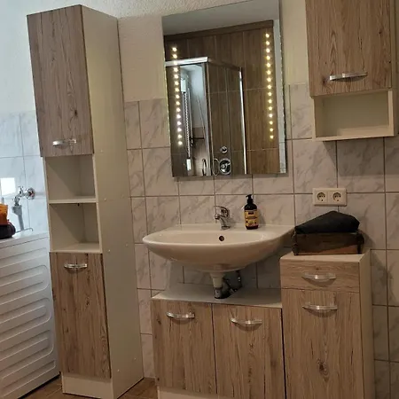 Alpenzauber Tilg Apartmán