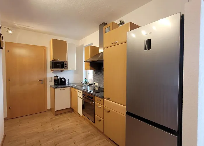 Alpenzauber Tilg Imst