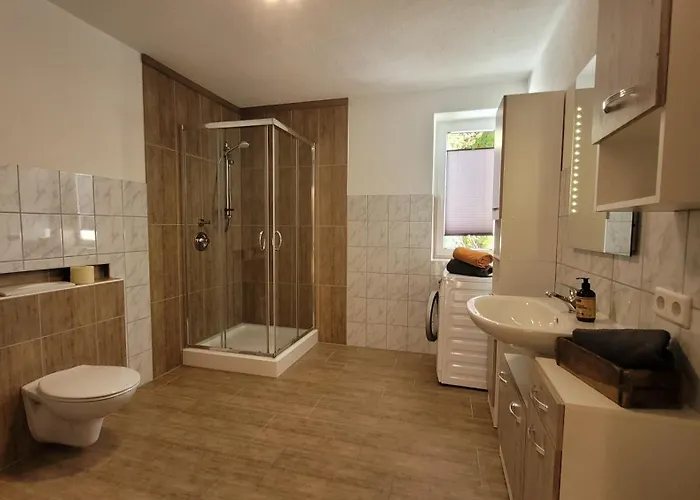 Alpenzauber Tilg Imst