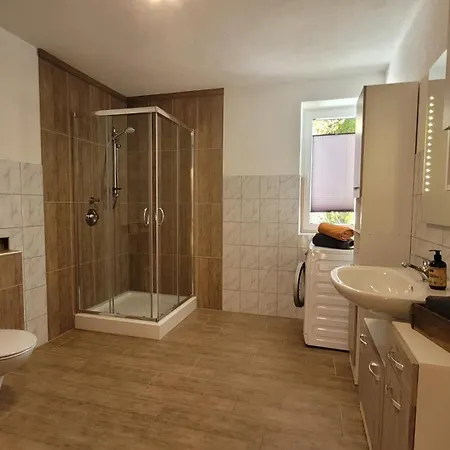 Alpenzauber Tilg אימסט