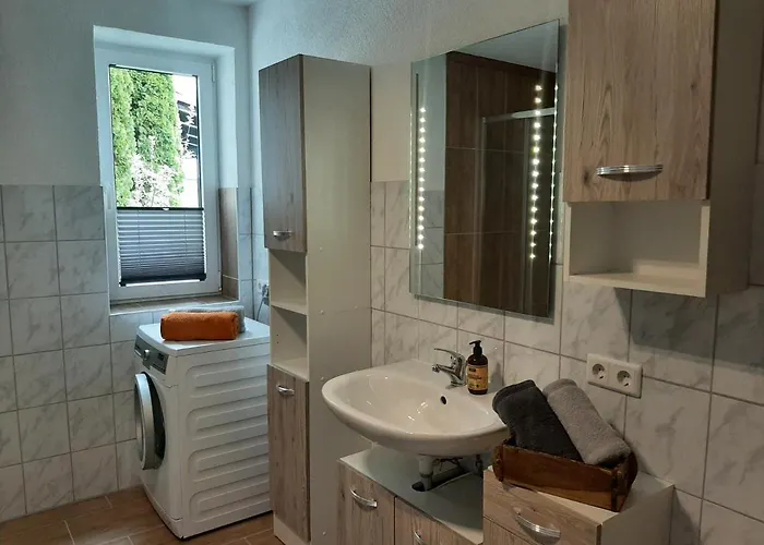 Alpenzauber Tilg Imst