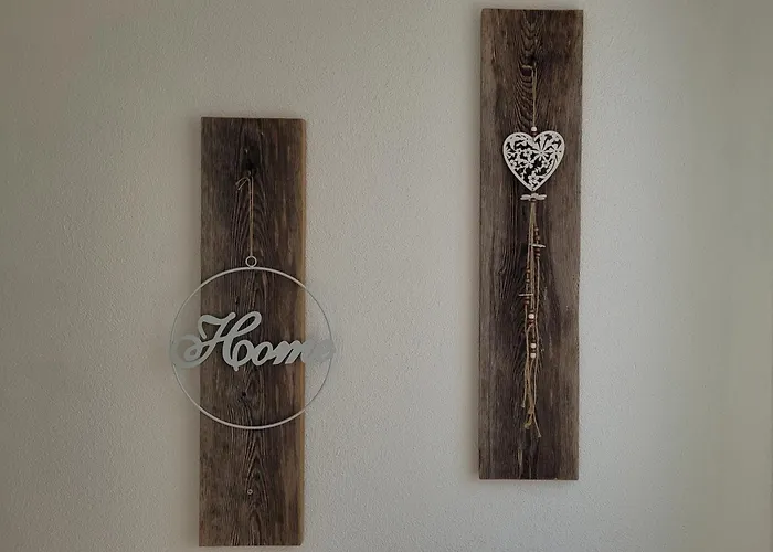 Alpenzauber Tilg * Imst